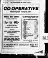 Kinematograph Weekly Thursday 30 October 1913 Page 265