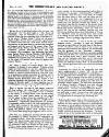 Kinematograph Weekly Thursday 04 December 1913 Page 5