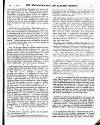 Kinematograph Weekly Thursday 04 December 1913 Page 7