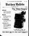 Kinematograph Weekly Thursday 04 December 1913 Page 8