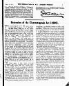 Kinematograph Weekly Thursday 04 December 1913 Page 9