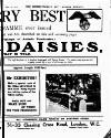 Kinematograph Weekly Thursday 04 December 1913 Page 11