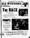 Kinematograph Weekly Thursday 04 December 1913 Page 13