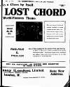 Kinematograph Weekly Thursday 04 December 1913 Page 17