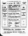 Kinematograph Weekly Thursday 04 December 1913 Page 18