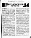 Kinematograph Weekly Thursday 04 December 1913 Page 19