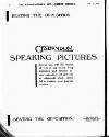 Kinematograph Weekly Thursday 04 December 1913 Page 20