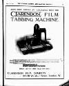 Kinematograph Weekly Thursday 04 December 1913 Page 21