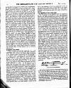 Kinematograph Weekly Thursday 04 December 1913 Page 22