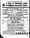 Kinematograph Weekly Thursday 04 December 1913 Page 24