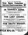 Kinematograph Weekly Thursday 04 December 1913 Page 25