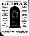 Kinematograph Weekly Thursday 04 December 1913 Page 26