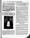 Kinematograph Weekly Thursday 04 December 1913 Page 27