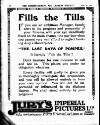 Kinematograph Weekly Thursday 04 December 1913 Page 28