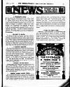 Kinematograph Weekly Thursday 04 December 1913 Page 29