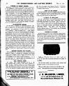 Kinematograph Weekly Thursday 04 December 1913 Page 30