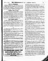 Kinematograph Weekly Thursday 04 December 1913 Page 31