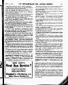 Kinematograph Weekly Thursday 04 December 1913 Page 33