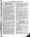 Kinematograph Weekly Thursday 04 December 1913 Page 35