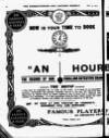 Kinematograph Weekly Thursday 04 December 1913 Page 36