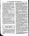 Kinematograph Weekly Thursday 04 December 1913 Page 38