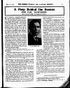 Kinematograph Weekly Thursday 04 December 1913 Page 39