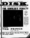 Kinematograph Weekly Thursday 04 December 1913 Page 41