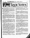 Kinematograph Weekly Thursday 04 December 1913 Page 43