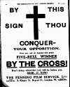 Kinematograph Weekly Thursday 04 December 1913 Page 44