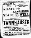 Kinematograph Weekly Thursday 04 December 1913 Page 48