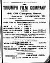 Kinematograph Weekly Thursday 04 December 1913 Page 49