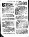 Kinematograph Weekly Thursday 04 December 1913 Page 50