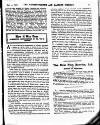 Kinematograph Weekly Thursday 04 December 1913 Page 51