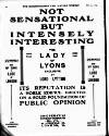 Kinematograph Weekly Thursday 04 December 1913 Page 52