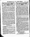 Kinematograph Weekly Thursday 04 December 1913 Page 54