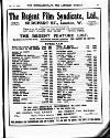 Kinematograph Weekly Thursday 04 December 1913 Page 55