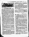 Kinematograph Weekly Thursday 04 December 1913 Page 58