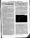 Kinematograph Weekly Thursday 04 December 1913 Page 59