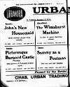 Kinematograph Weekly Thursday 04 December 1913 Page 60