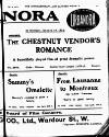 Kinematograph Weekly Thursday 04 December 1913 Page 61