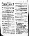 Kinematograph Weekly Thursday 04 December 1913 Page 62