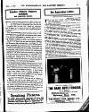 Kinematograph Weekly Thursday 04 December 1913 Page 63