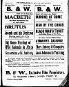 Kinematograph Weekly Thursday 04 December 1913 Page 65