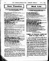 Kinematograph Weekly Thursday 04 December 1913 Page 66