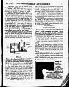 Kinematograph Weekly Thursday 04 December 1913 Page 69