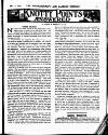 Kinematograph Weekly Thursday 04 December 1913 Page 71