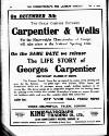 Kinematograph Weekly Thursday 04 December 1913 Page 72