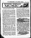 Kinematograph Weekly Thursday 04 December 1913 Page 74