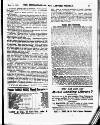 Kinematograph Weekly Thursday 04 December 1913 Page 75