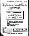 Kinematograph Weekly Thursday 04 December 1913 Page 76